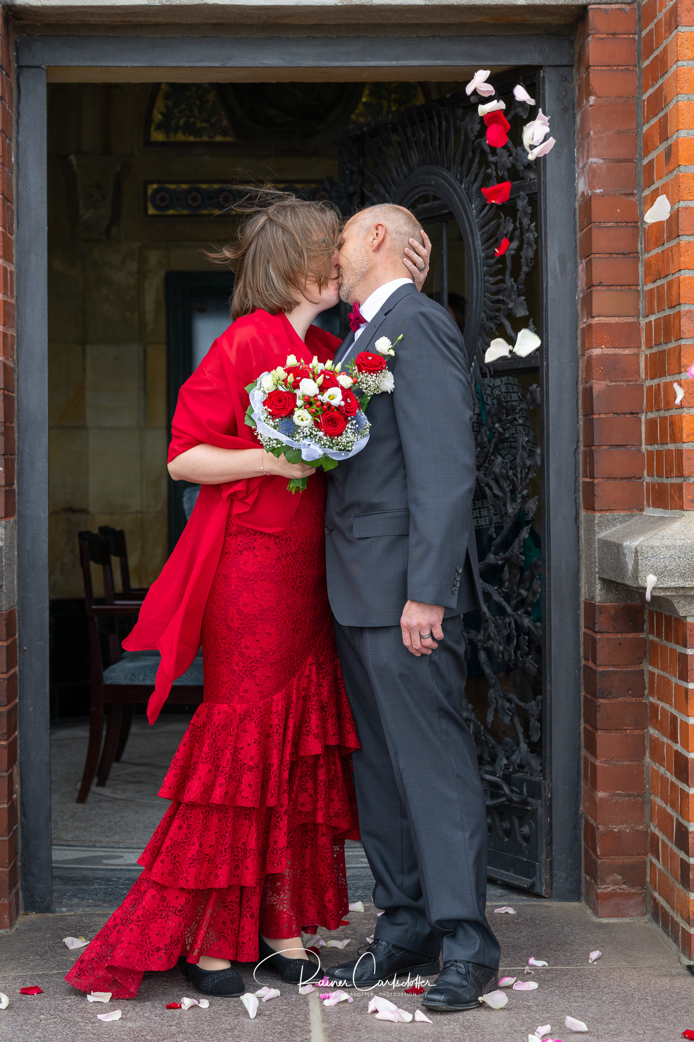 RC 20240927 Hochzeit Anja und Soeren  RCP0427